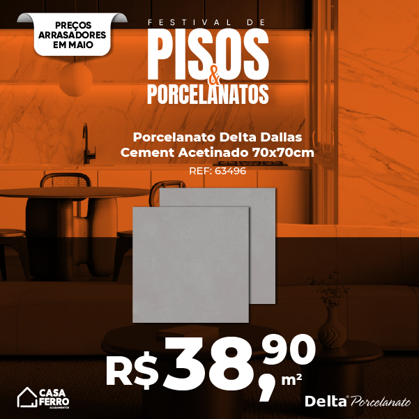 1747056739_f05f1a_banner_mobile_produto02