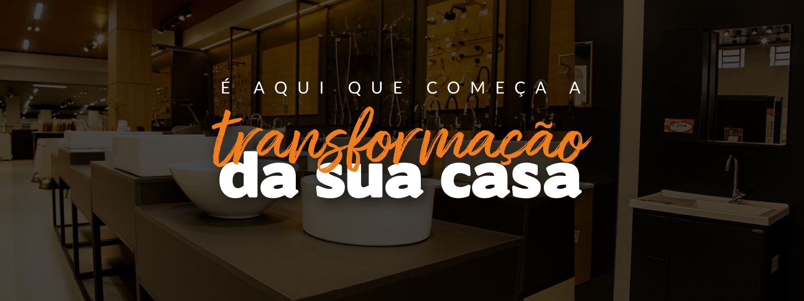 Casa-Ferro_banner-site_Desktop_julho_Filomena