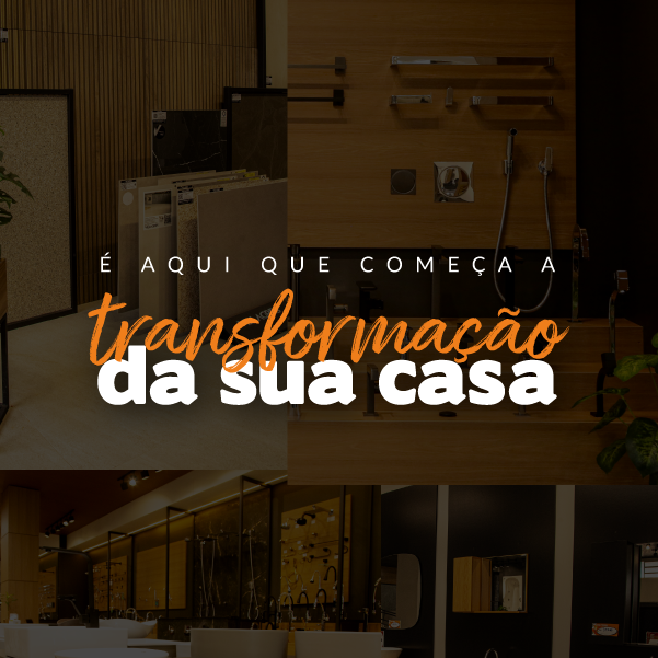 Casa-Ferro_banner-site_mobiile_julho_Filomena